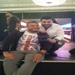 Samer alsaeed